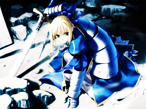 Deviantart Anime Wallpaper