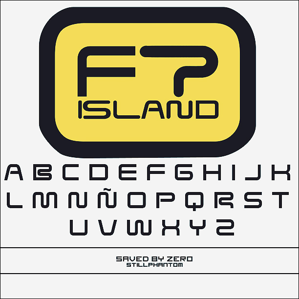 Deviantart Logo Font