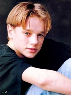 Devon Sawa Now And Then Pictures