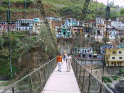 Devprayag Photo Gallery