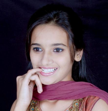 Devyani Actress Marathi