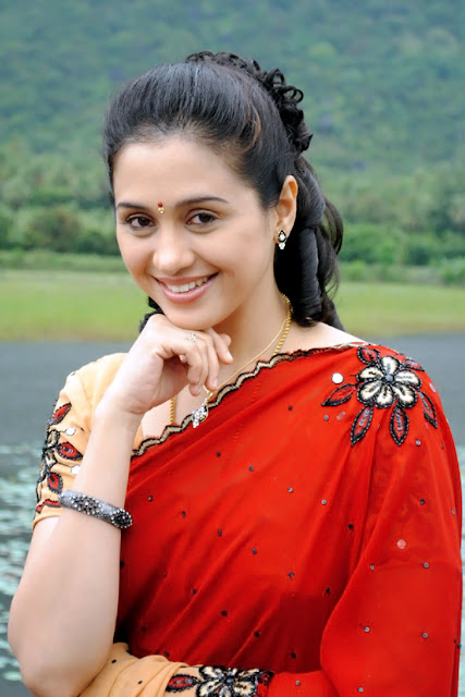 Devyani Images Hd