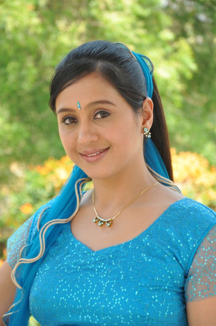 Devyani New Cast