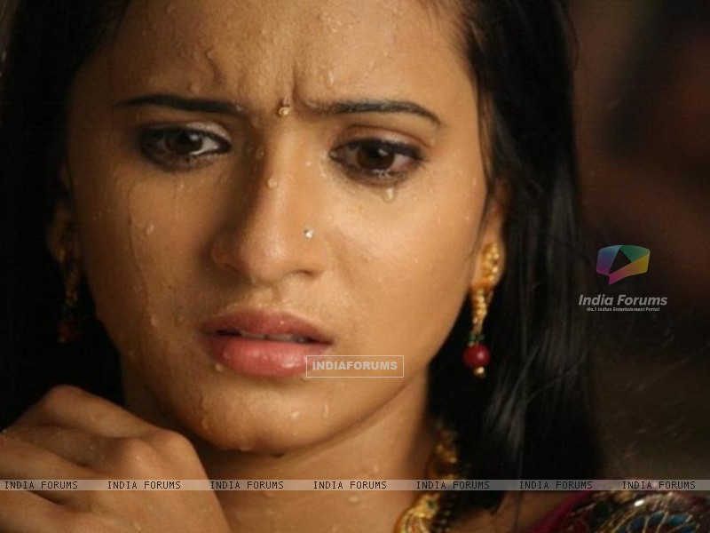 Devyani New In Star Pravah