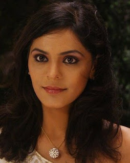 Devyani Serial Cast