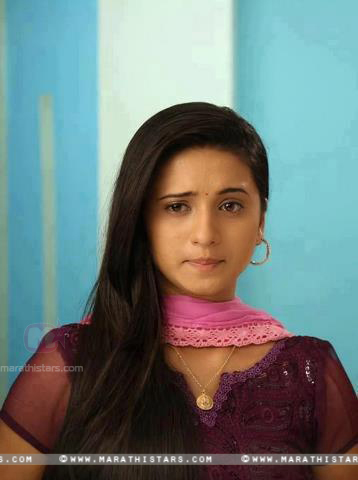 Devyani Serial Cast