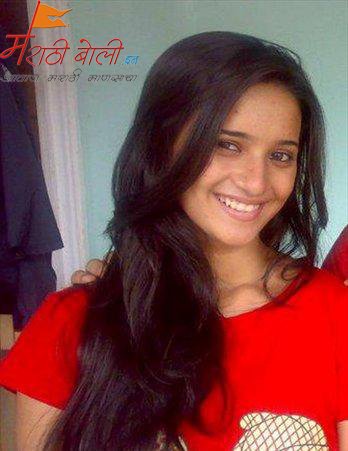 Devyani Serial Images