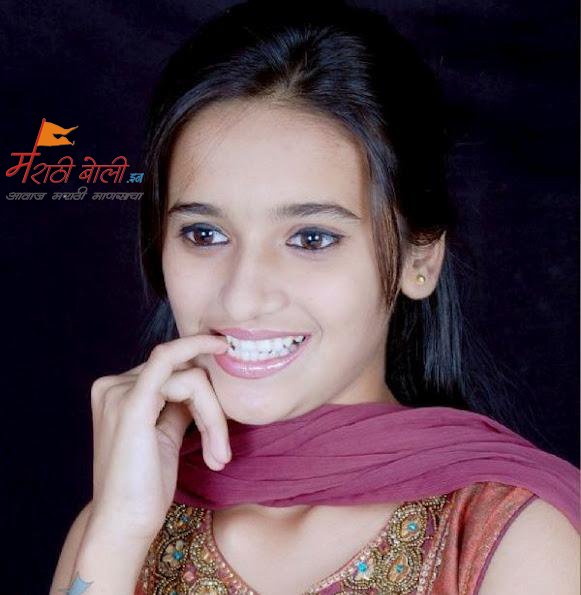 Devyani Serial Images