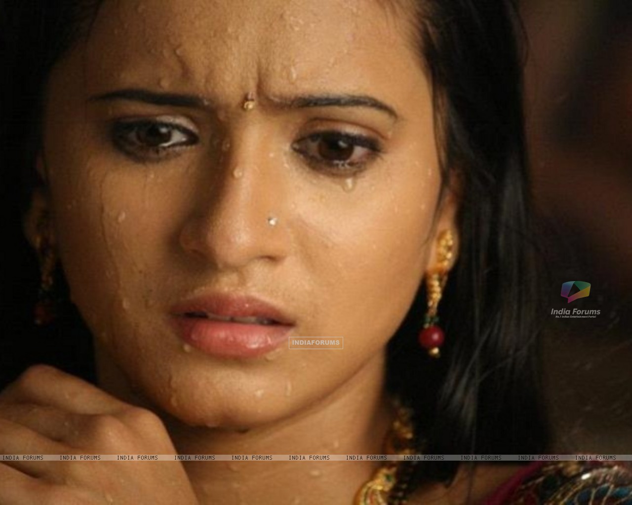 Devyani Serial Images