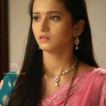 Devyani Serial Photos