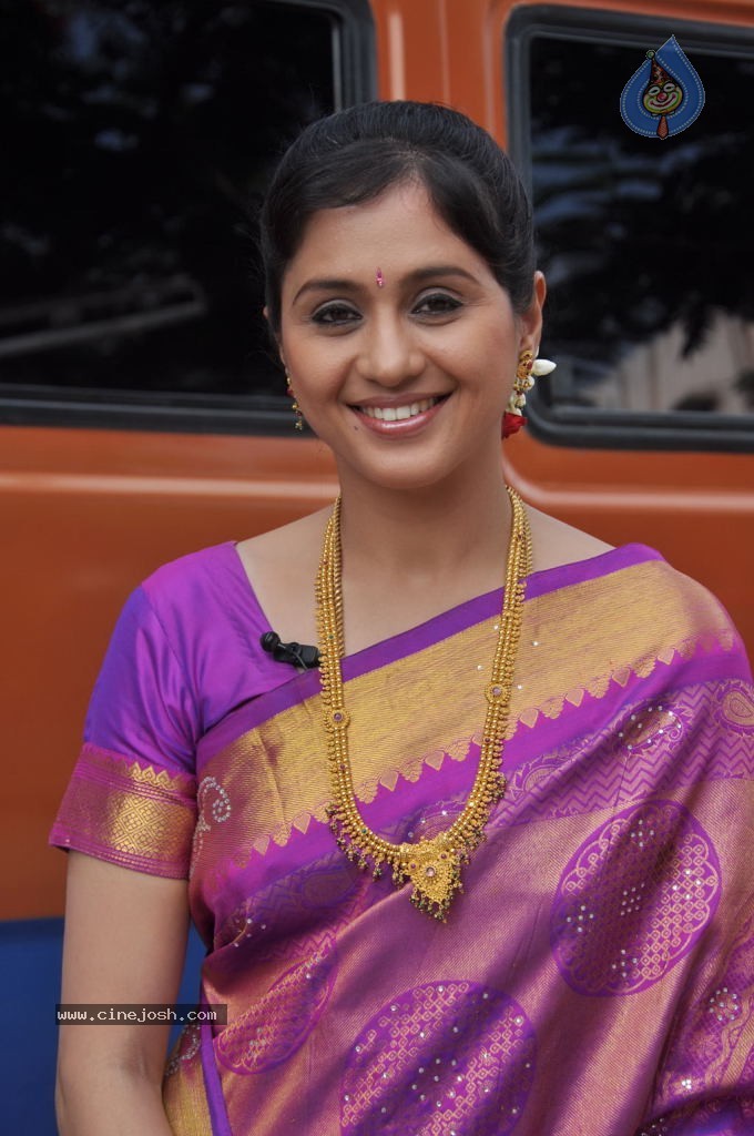 Devyani Serial Wallpaper