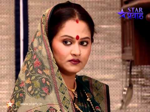 Devyani Serial Wallpaper