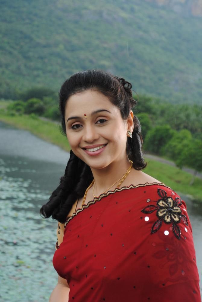 Devyani Serial Wallpaper