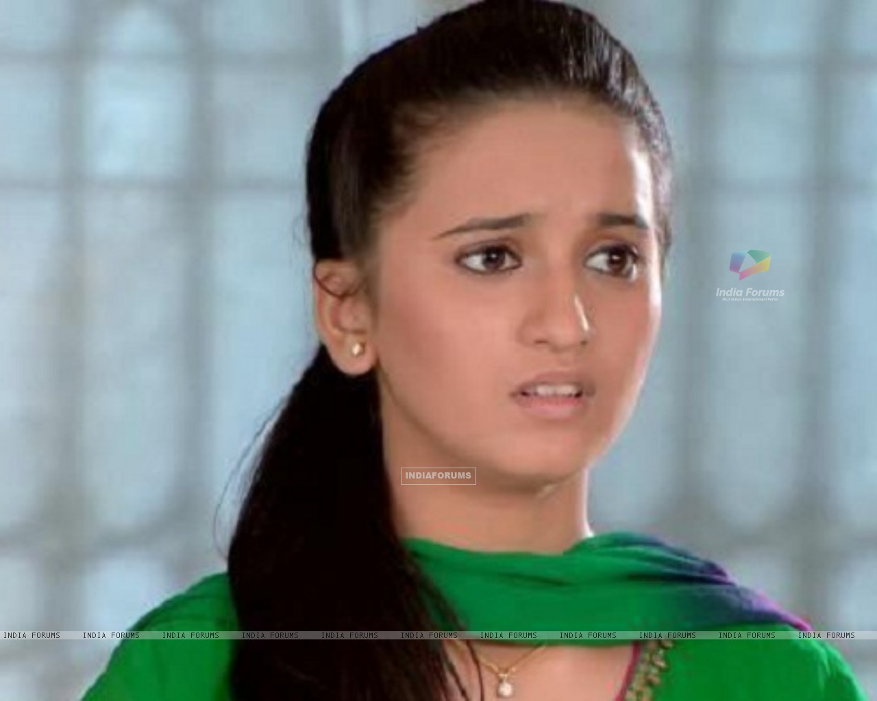 Devyani Serial Wallpaper