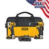 Dewalt Jobsite Radio Lowes