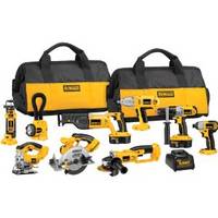 Dewalt Jobsite Radio Sale