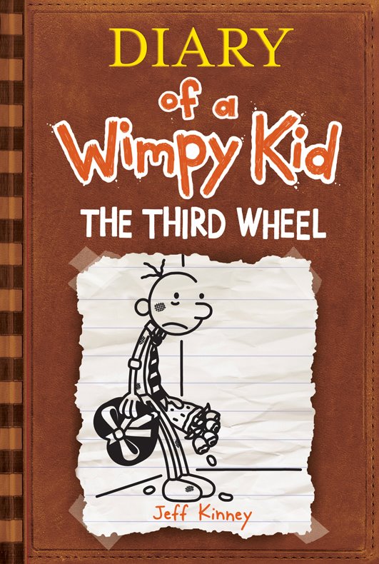 Diaries Of A Wimpy Kid Dog Days Online