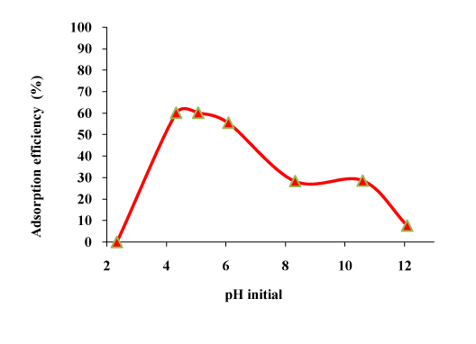 Difference Between Adsorption And Absorption