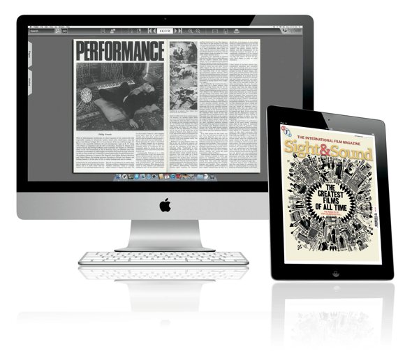 Digital Edition