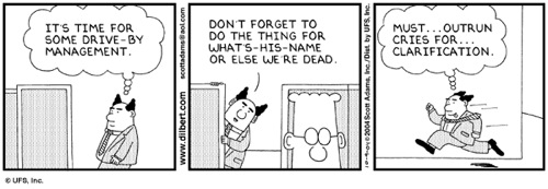 Dilbert Accountability Cartoon