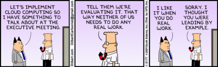 Dilbert Accountability Cartoon