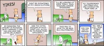 Dilbert Accountability Cartoon