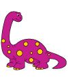 Dinosaur Art Activities For Preschoolers