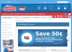 Directconnect Price Chopper