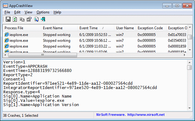 Directory Listing To Text File Windows 7