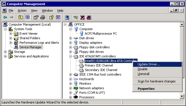 Directory Services Restore Mode Windows 7