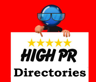 Directory Submission Sites