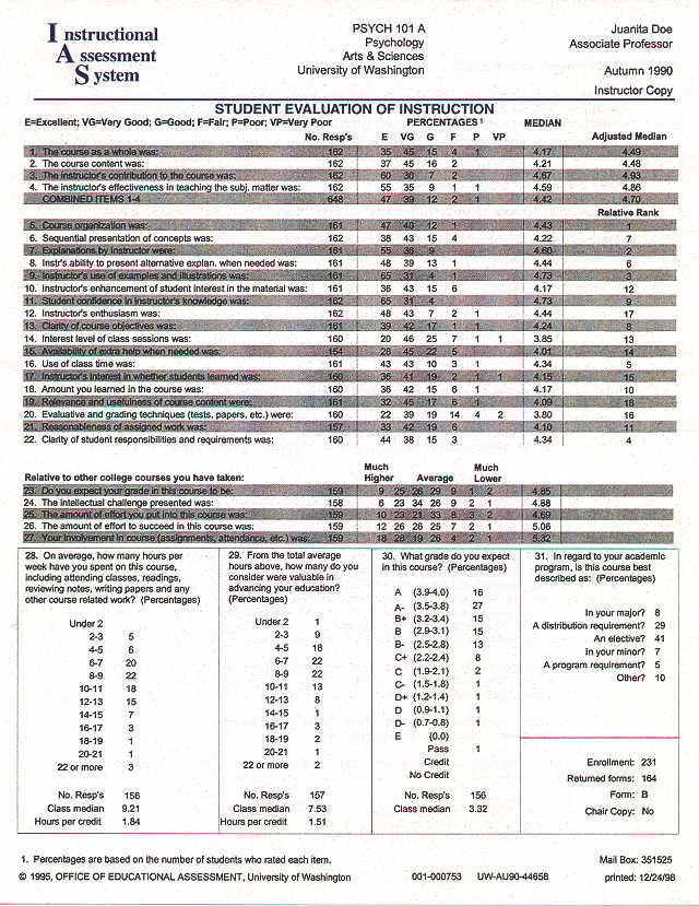 Disclaimer Sample