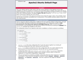 Disclaimer Template Uk