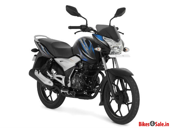 Discover 100t Price In Chennai