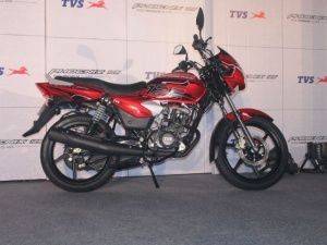 Discover 100t Price In Chennai