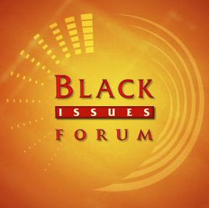 Discussion Forum Logo