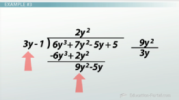 Division Properties Of Exponents Practice