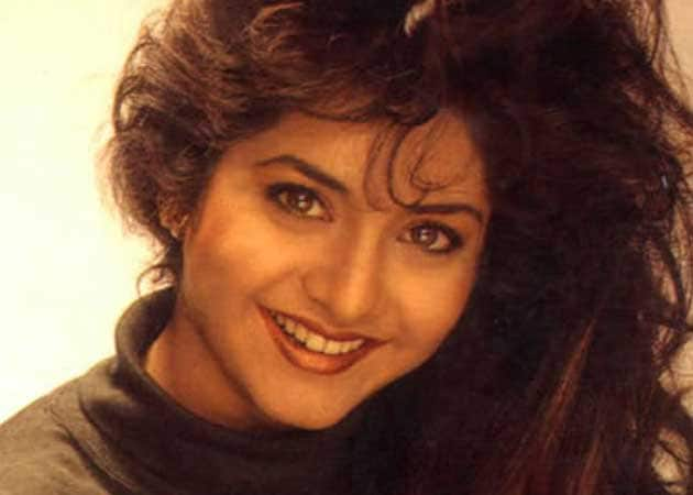 Divya Bharti Death