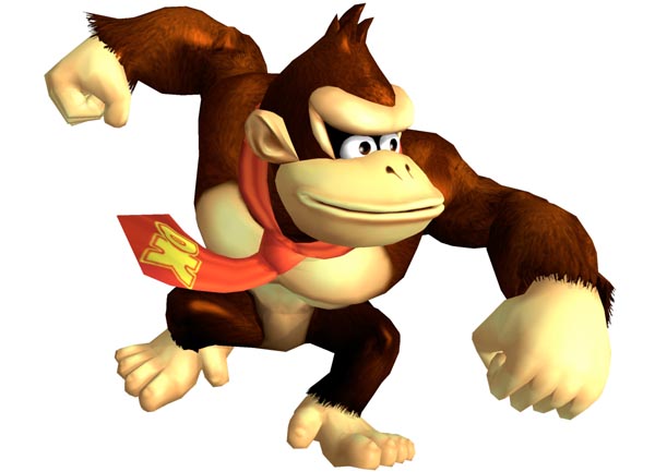 Dk