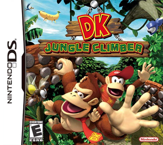 Dk