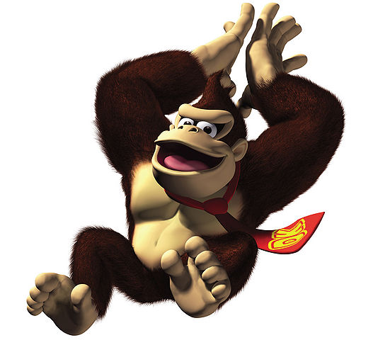 Dk