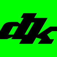 Dk Logo