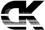 Dk Logo