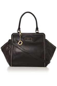 Dkny Bags Black