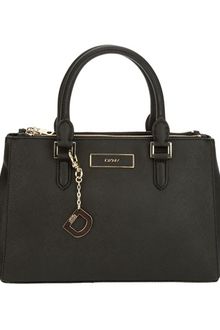 Dkny Bags Black