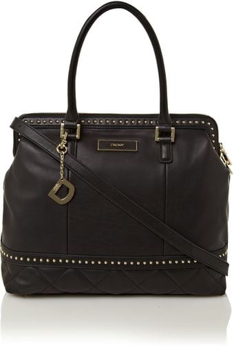 Dkny Bags Black