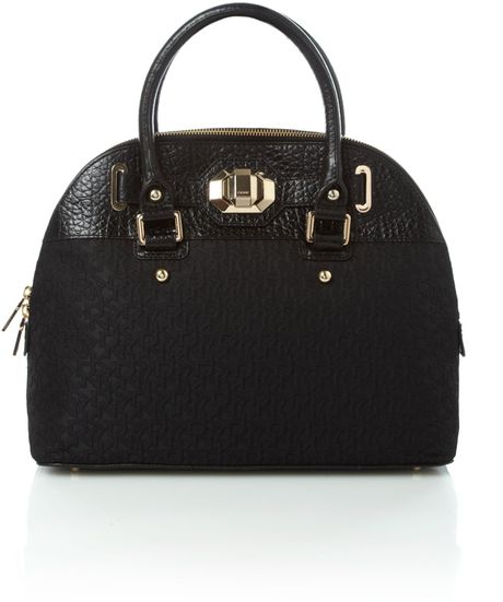 Dkny Bags Black