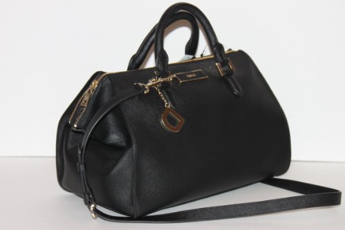 Dkny Bags Black