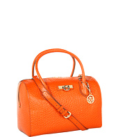 Dkny Bags Orange