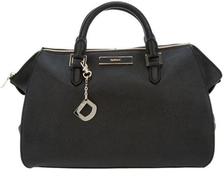 Dkny Bags Sale